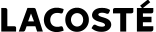 LACOSTÉ_small